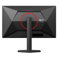 Монітор AOC Q27G4ZR
