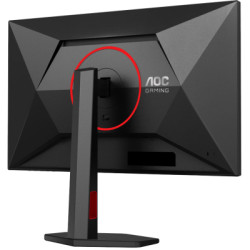 Монітор AOC Q27G4ZR