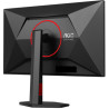 Монітор AOC Q27G4ZR