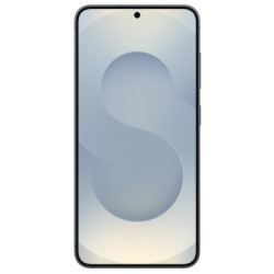 Мобільний телефон Samsung Galaxy S25 12/512Gb Blueblack (SM-S931BZKHEUC)