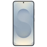 Мобільний телефон Samsung Galaxy S25 12/512Gb Blueblack (SM-S931BZKHEUC)