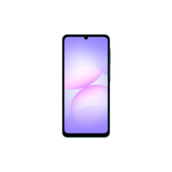 Мобільний телефон Samsung Galaxy A07 4/128Gb Green (SM-A075FZGGSEK)