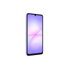 Мобільний телефон Samsung Galaxy A07 4/128Gb Light Violet (SM-A075FLVGSEK)