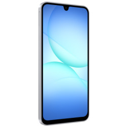 Мобільний телефон Samsung Galaxy A17 LTE 4/128Gb Gray (SM-A175FZABEUC)