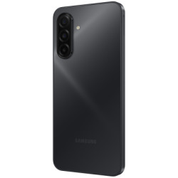 Мобільний телефон Samsung Galaxy A17 LTE 8/256Gb Black (SM-A175FZKEEUC)