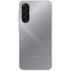 Мобільний телефон Samsung Galaxy A17 LTE 8/256Gb Gray (SM-A175FZAEEUC)