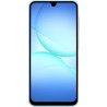 Мобільний телефон Samsung Galaxy A17 LTE 8/256Gb Light Blue (SM-A175FLBEEUC)