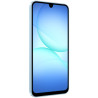 Мобільний телефон Samsung Galaxy A17 LTE 8/256Gb Light Blue (SM-A175FLBEEUC)