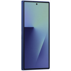 Мобільний телефон Samsung Galaxy Fold7 16/1Tb Blue Shadow (SM-F966BDBNSEK)
