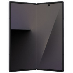 Мобільний телефон Samsung Galaxy Fold7 16/1Tb Jetblack (SM-F966BZKNSEK)