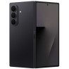 Мобільний телефон Samsung Galaxy Fold7 16/1Tb Jetblack (SM-F966BZKNSEK)