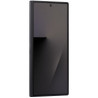 Мобільний телефон Samsung Galaxy Fold7 16/1Tb Jetblack (SM-F966BZKNSEK)