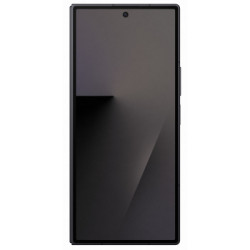Мобільний телефон Samsung Galaxy Fold7 12/512Gb Jetblack (SM-F966BZKCSEK)