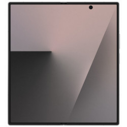 Мобільний телефон Samsung Galaxy Fold7 12/512Gb Silver Shadow (SM-F966BZSCSEK)