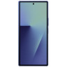 Мобільний телефон Samsung Galaxy Fold7 12/256Gb Blue Shadow (SM-F966BDBBSEK)