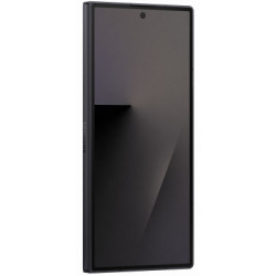 Мобільний телефон Samsung Galaxy Fold7 12/256Gb Jetblack (SM-F966BZKBSEK)