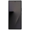 Мобільний телефон Samsung Galaxy Fold7 12/256Gb Jetblack (SM-F966BZKBSEK)