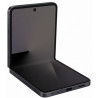 Мобільний телефон Samsung Galaxy Flip7 12/512Gb Jetblack (SM-F766BZKHSEK)