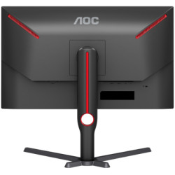 Монітор AOC Q27G3XMN/BK