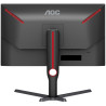 Монітор AOC Q27G3XMN/BK