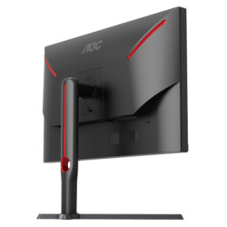 Монітор AOC Q27G3XMN/BK