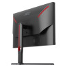 Монітор AOC Q27G3XMN/BK