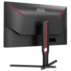 Монітор AOC Q27G3XMN/BK