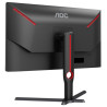 Монітор AOC Q27G3XMN/BK
