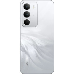 Мобільний телефон realme C71 6/128GB White Swan