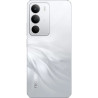 Мобільний телефон realme C71 6/128GB White Swan