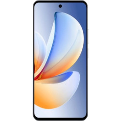 Мобільний телефон realme C71 8/256GB White Swan