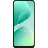 Мобільний телефон Infinix Hot 60i 8/256Gb Meadow Green (4894947093784)