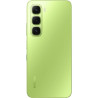 Мобільний телефон Infinix Hot 60i 8/256Gb Meadow Green (4894947093784)