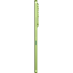 Мобільний телефон Infinix Hot 60i 8/256Gb Meadow Green (4894947093784)