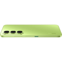 Мобільний телефон Infinix Hot 60i 8/256Gb Meadow Green (4894947093784)