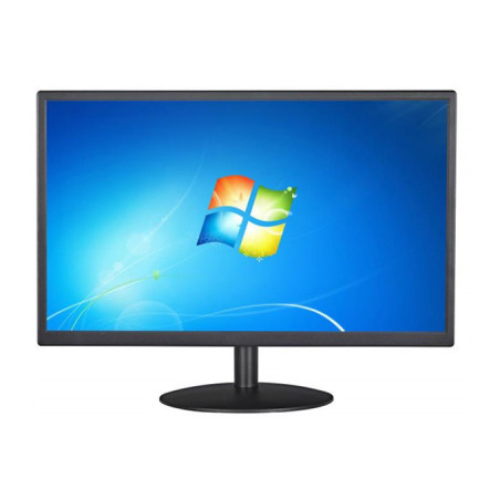 Монітор EvroMedia i-19