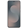 Мобільний телефон Samsung Galaxy S25 FE 8/512Gb Jetblack (SM-S731BZKIEUC)