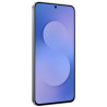 Мобільний телефон Samsung Galaxy S25 FE 8/512Gb Navy (SM-S731BDBIEUC)