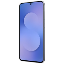Мобільний телефон Samsung Galaxy S25 FE 8/512Gb Navy (SM-S731BDBIEUC)