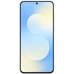 Мобільний телефон Samsung Galaxy S25 FE 8/512Gb Icyblue (SM-S731BLBIEUC)