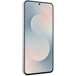 Мобільний телефон Samsung Galaxy S25 FE 8/512Gb White (SM-S731BZWIEUC)