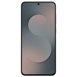 Мобільний телефон Samsung Galaxy S25 FE 8/256Gb Jetblack (SM-S731BZKGEUC)