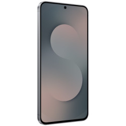 Мобільний телефон Samsung Galaxy S25 FE 8/256Gb Jetblack (SM-S731BZKGEUC)