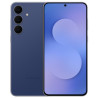 Мобільний телефон Samsung Galaxy S25 FE 8/256Gb Navy (SM-S731BDBGEUC)