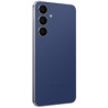 Мобільний телефон Samsung Galaxy S25 FE 8/256Gb Navy (SM-S731BDBGEUC)
