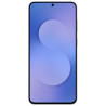 Мобільний телефон Samsung Galaxy S25 FE 8/256Gb Navy (SM-S731BDBGEUC)