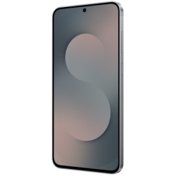 Мобільний телефон Samsung Galaxy S25 FE 8/128Gb Jetblack (SM-S731BZKDEUC)