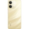 Мобільний телефон realme Note 70 4/128GB Beach Gold