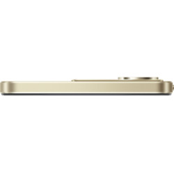 Мобільний телефон realme Note 70 4/128GB Beach Gold