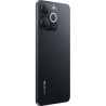 Мобільний телефон realme Note 70 4/128GB Obsidian Black